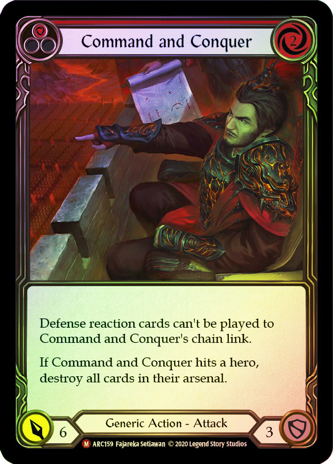 command-and-conquer__42194.
