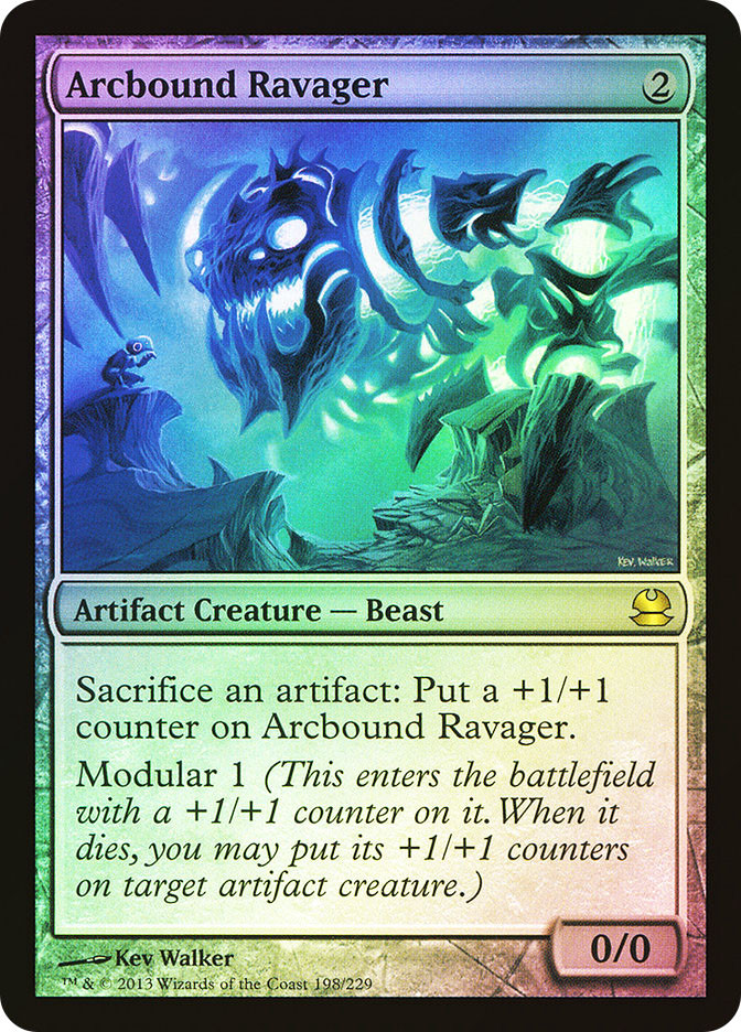 mtg 電結の荒廃者 初版 日本語foil BGS9 mtg 電結の荒廃者 初版 日本語