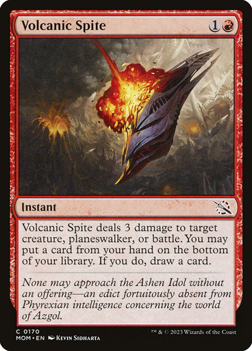 VolcanicSpite__78307.