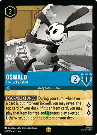 oswald-the-lucky-rabbit__21041