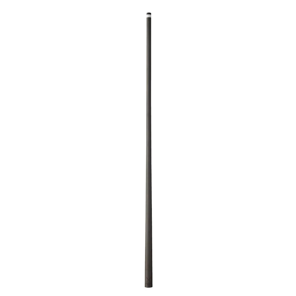 Pure X Carbon Fiber Shaft | Multiple Joints Available | Prestige