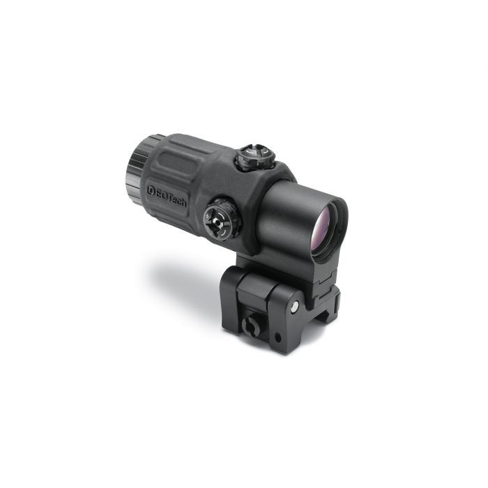 Magnifier G33™