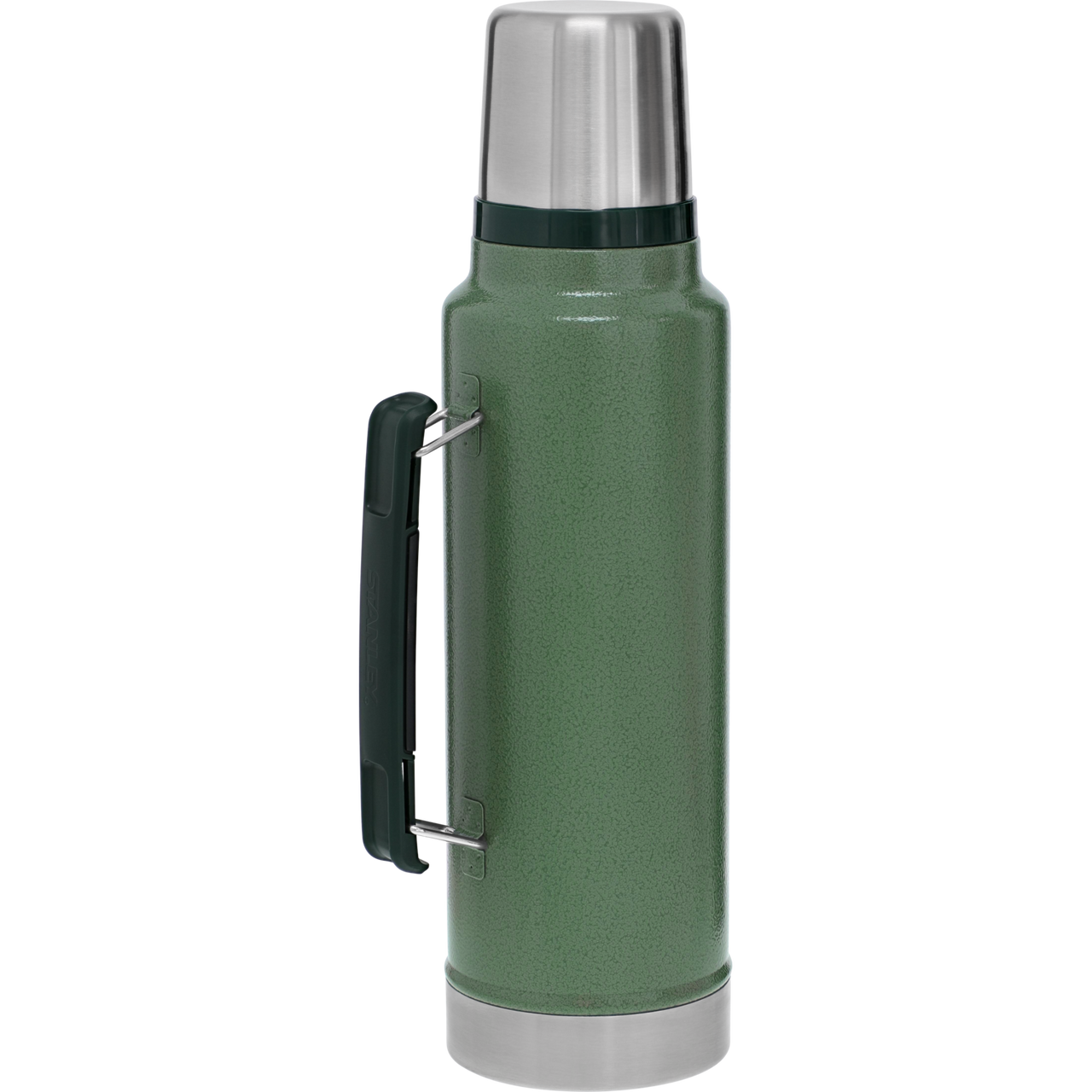 弁当箱・水筒 CLASSIC VACUUM BOTTLE FRAGMENT Green s-l400.jpg