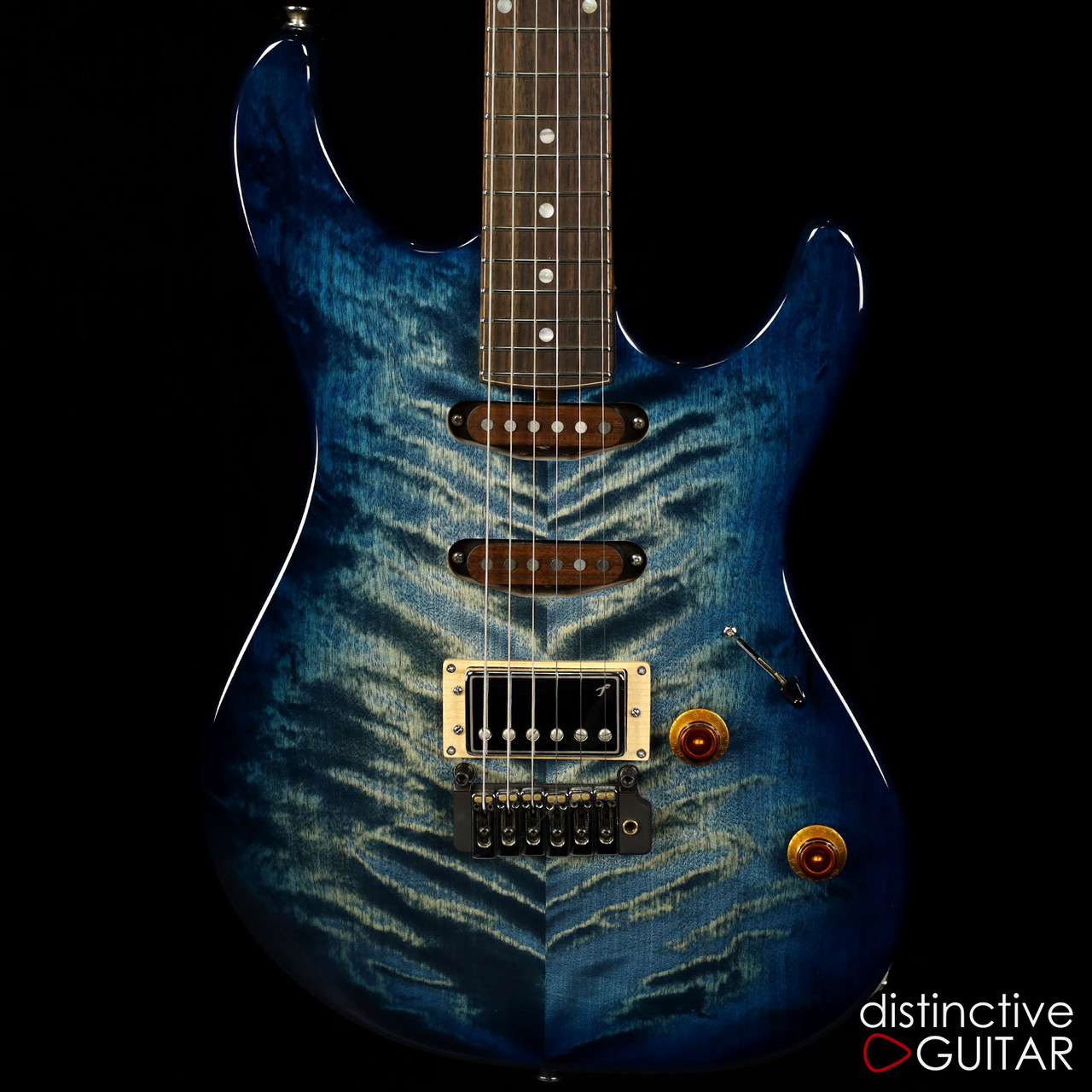 Fibenare_Roadmaster_FB_Blue_Bu