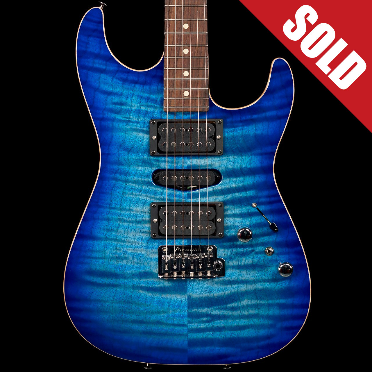 sold__42167.1427231478.jpg?c=2