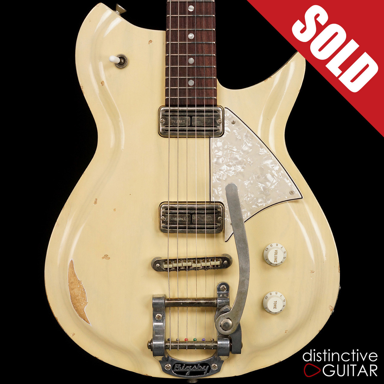 sold__66501.1430489702.jpg?c=2