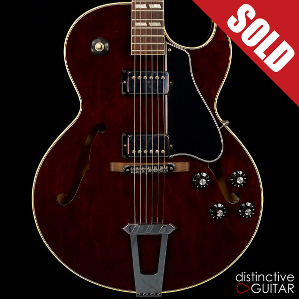 sold__94500.1435070182.600.600