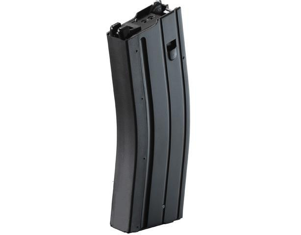 1985年製造 デッドストック M16/M4 magazine 1985年製造 デッド