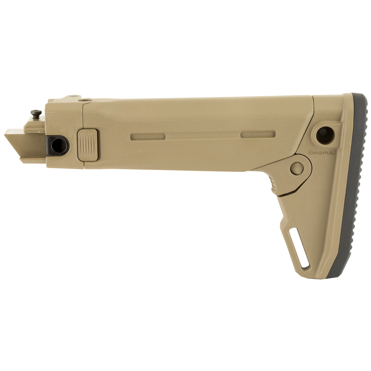 MAGPUL INDUSTRIES ZHUKOV-S STOCK FITS AK RIFLES EXCEPT YUGO