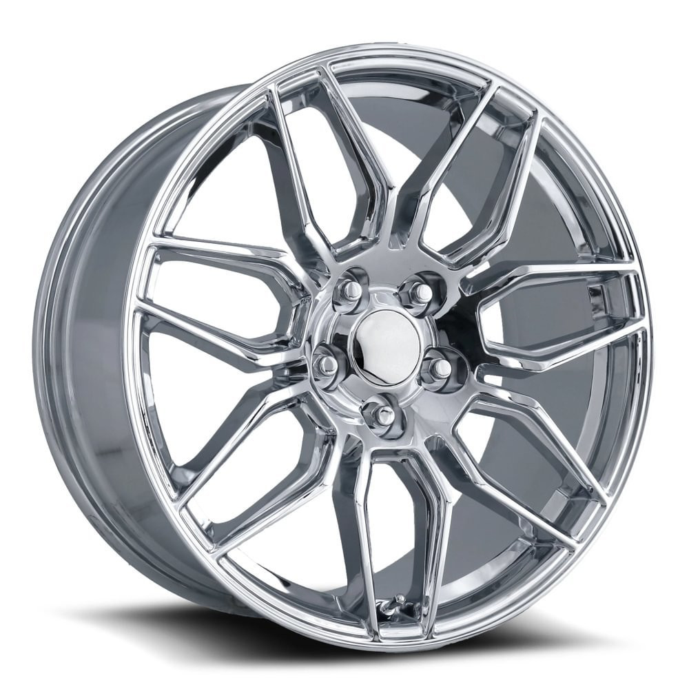 FR401-1985-C8-5lug-Chrome-01-