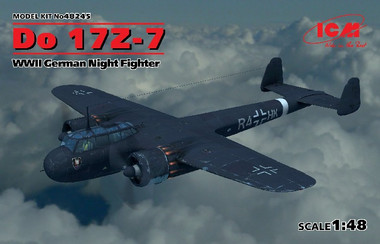 icm48245__07540.1566227125.380
