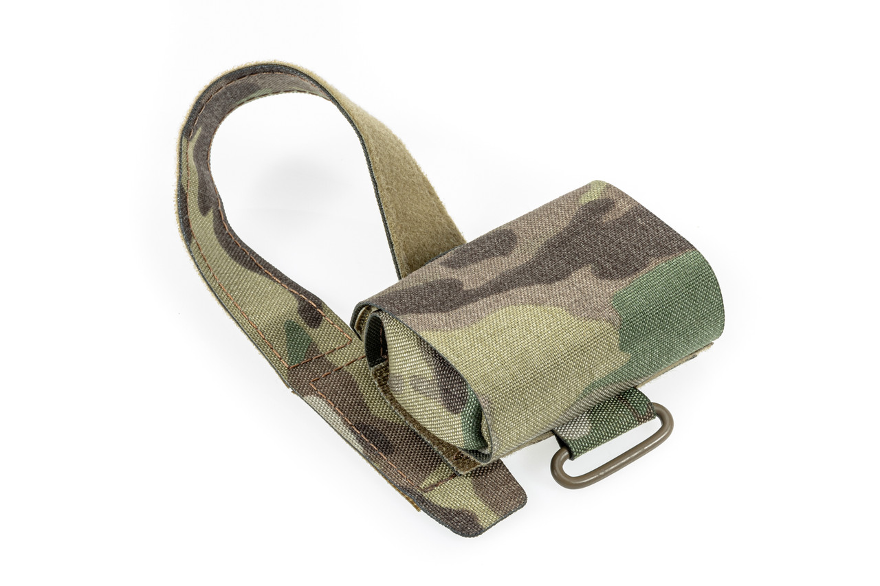 SPIDER GARMIN GPS COVER FOR 301/401/601/701