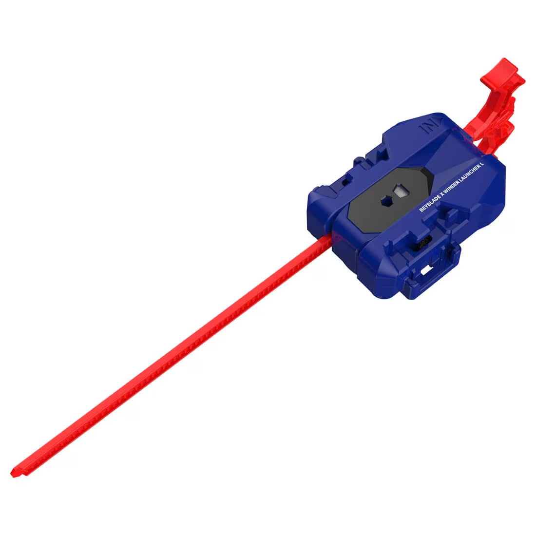 TAKARA TOMY Beyblade X BX-00 Beyblade 25th Anniversary Set