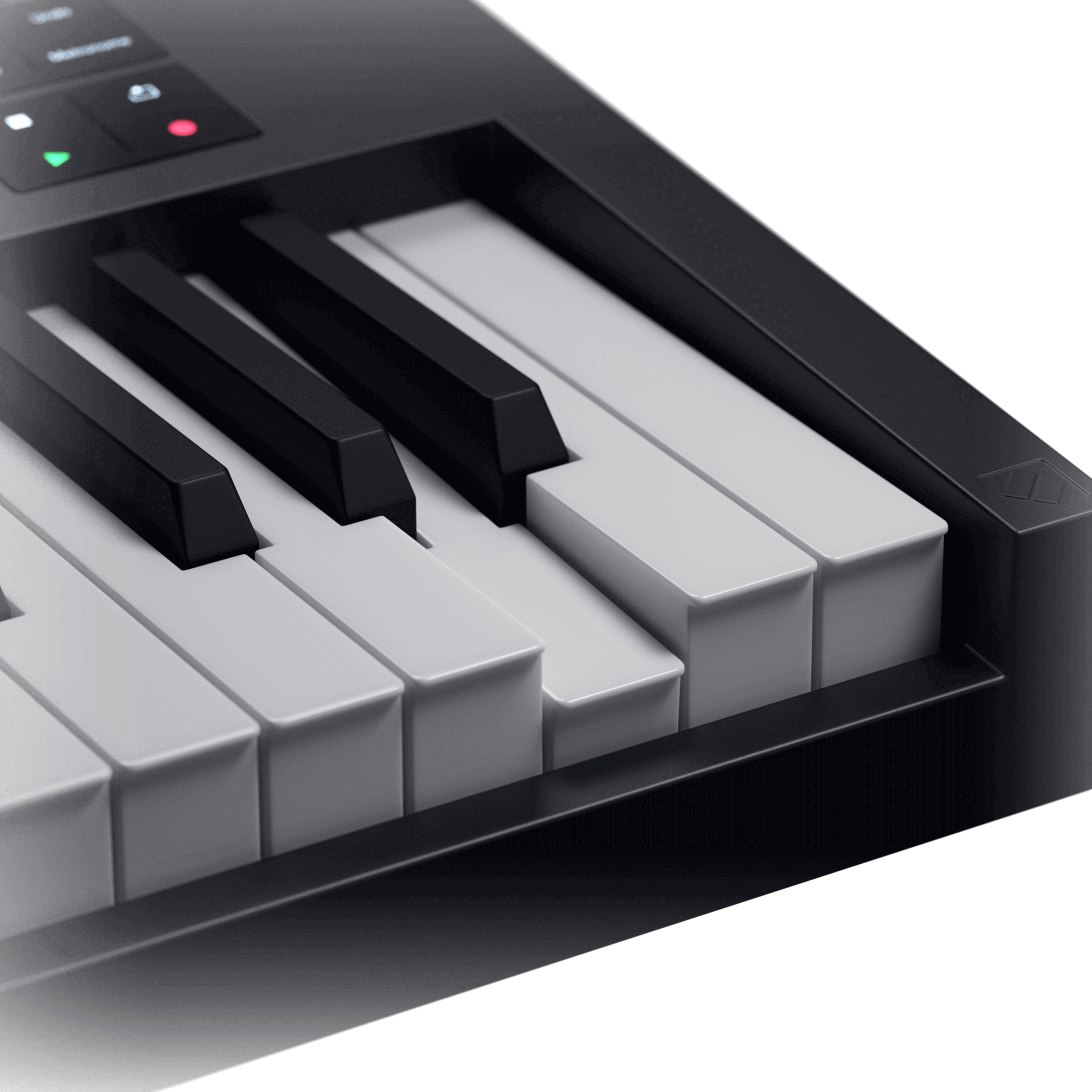 Launchkey 61 MK4 | Novation