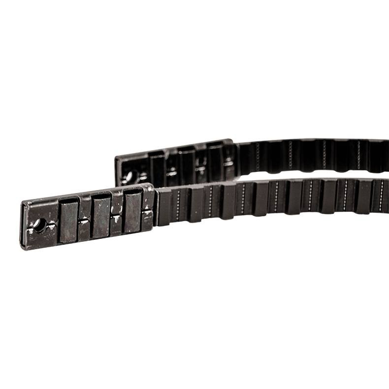 LiftMaster 41A3589-1 Garage Door Opener Belt