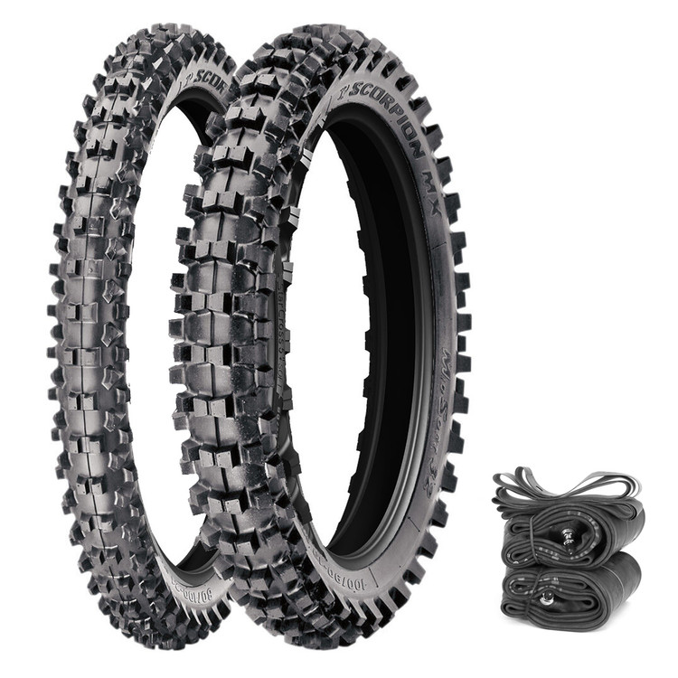 Pirelli_Scorpion_Mx32_Mid_Soft