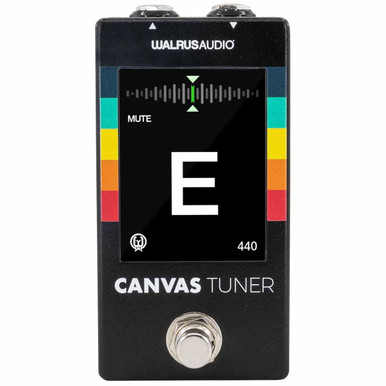 Canvas-Tuner-
