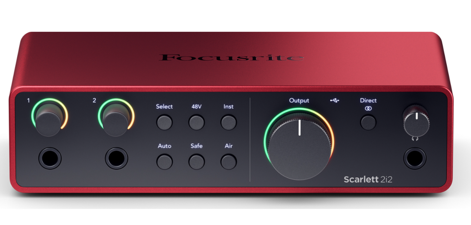 FOC-SCARLETT2I24G___41897.