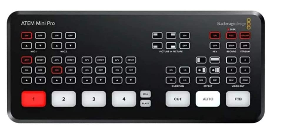 BMD-ATEM_MINI_PRO_MAIN__09453.
