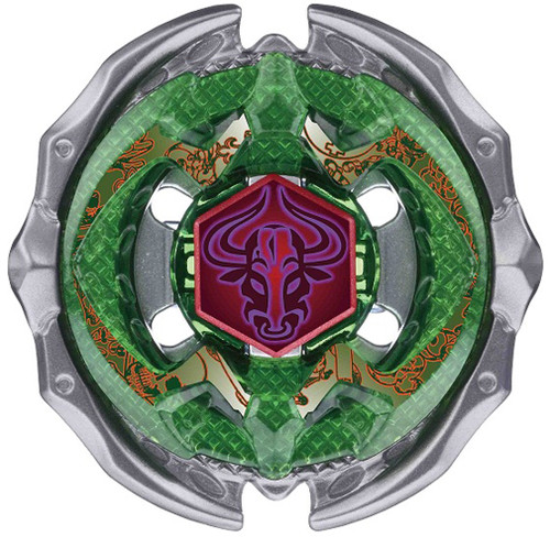 Takara Tomy Beyblade Metal Fight BB-116 Forbidden Eonis ED145FB
