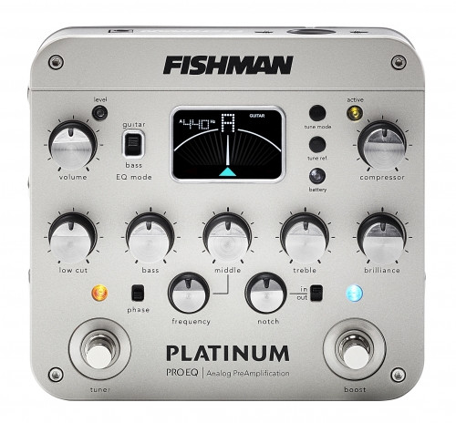 fishman-platinum-pro-eq-