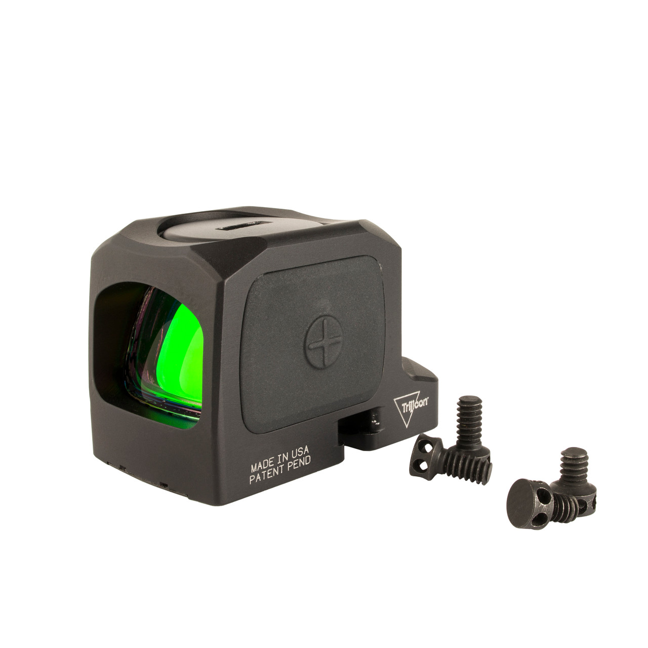Trijicon RCR 3.25 MOA Enclosed Reflex Sight | BSPS