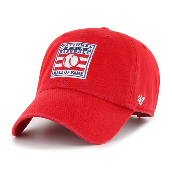 帽子 All Red Hat VTG Chattanooga Lookouts Hat Cap Fitted 7 1/4 Pro