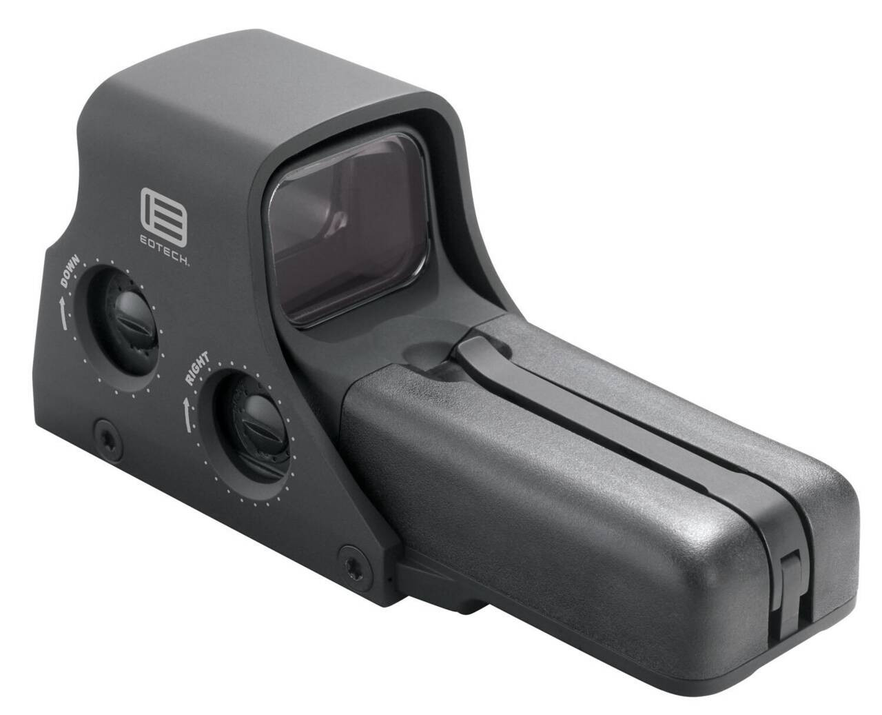 512 SER TAC AA BATT 68MOA RNG 1MOA DOT UPC: 672294512653 - Global