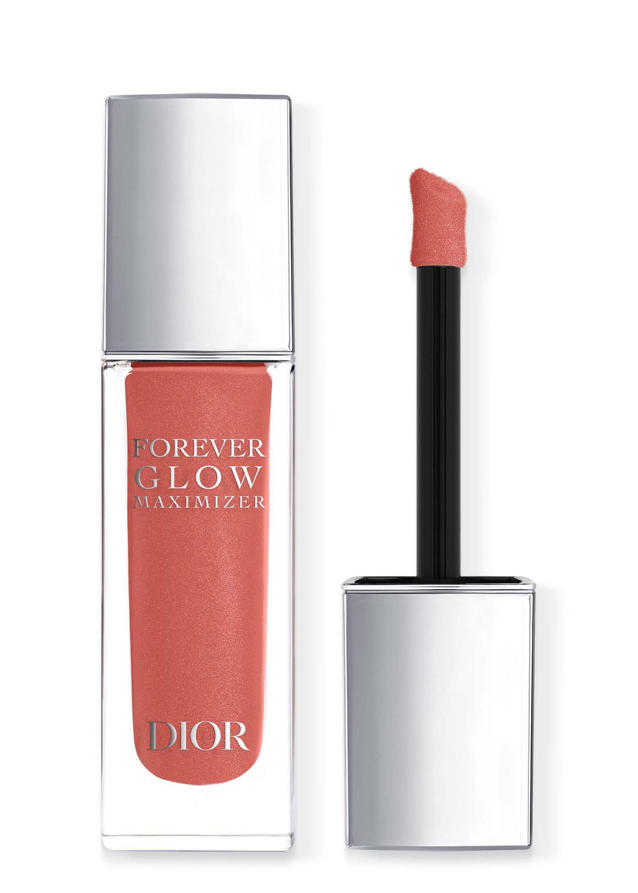 DIOR Dior Forever Glow Maximizer | Harvey Nichols