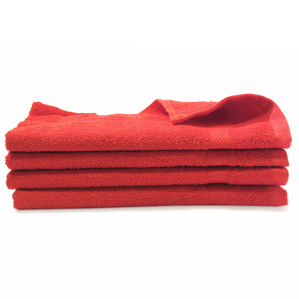 160*220cm マルチカバー cotton100% red トルコのマルチカバー160×160 オレンジ＆シルバー・レッド ソファ