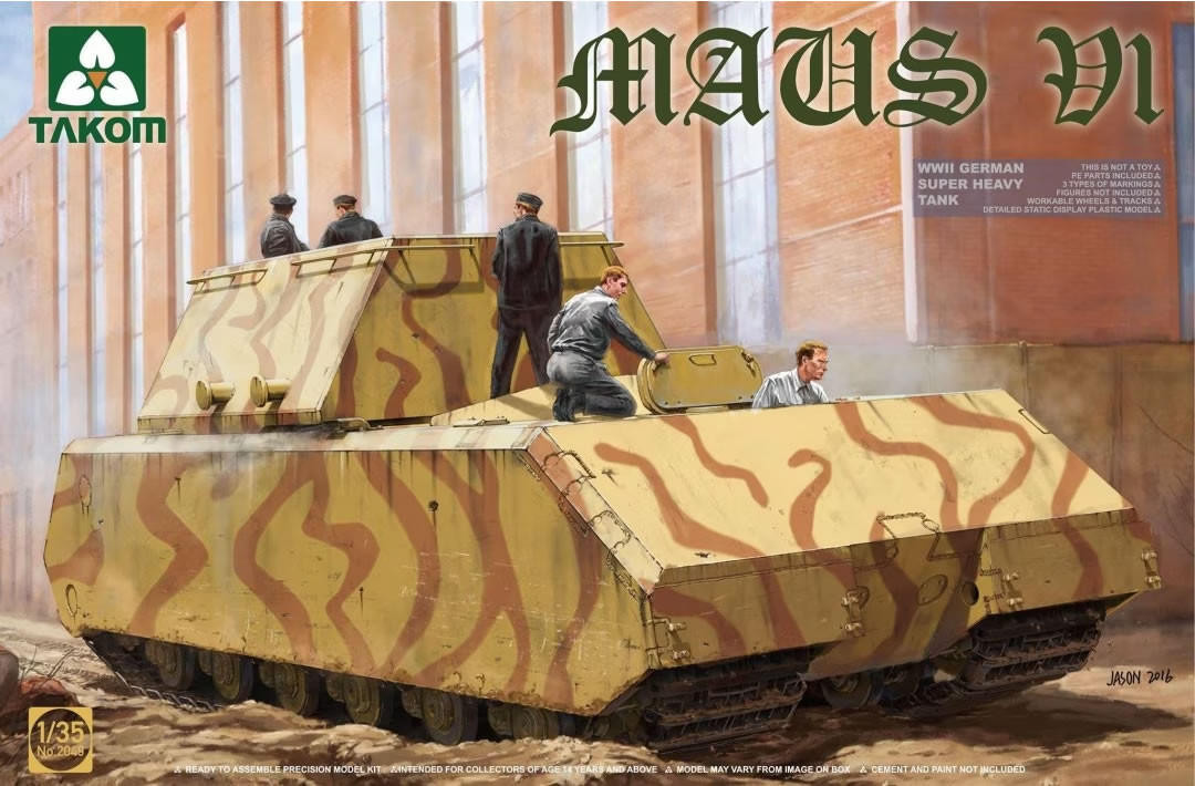 tak2049-135-takom-german-super