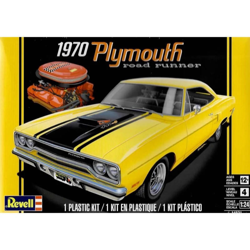 rmx14531-124-revell-1970-