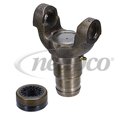 NEAPCO N3-3-788KX Drive Shaft Slip Yoke