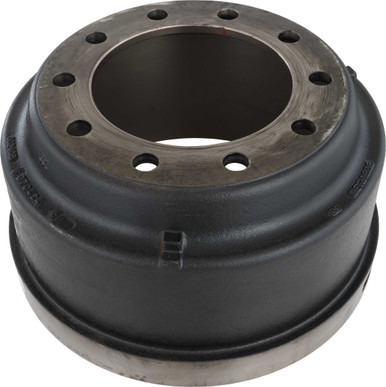 Tuffline TLD103VB - 16.5