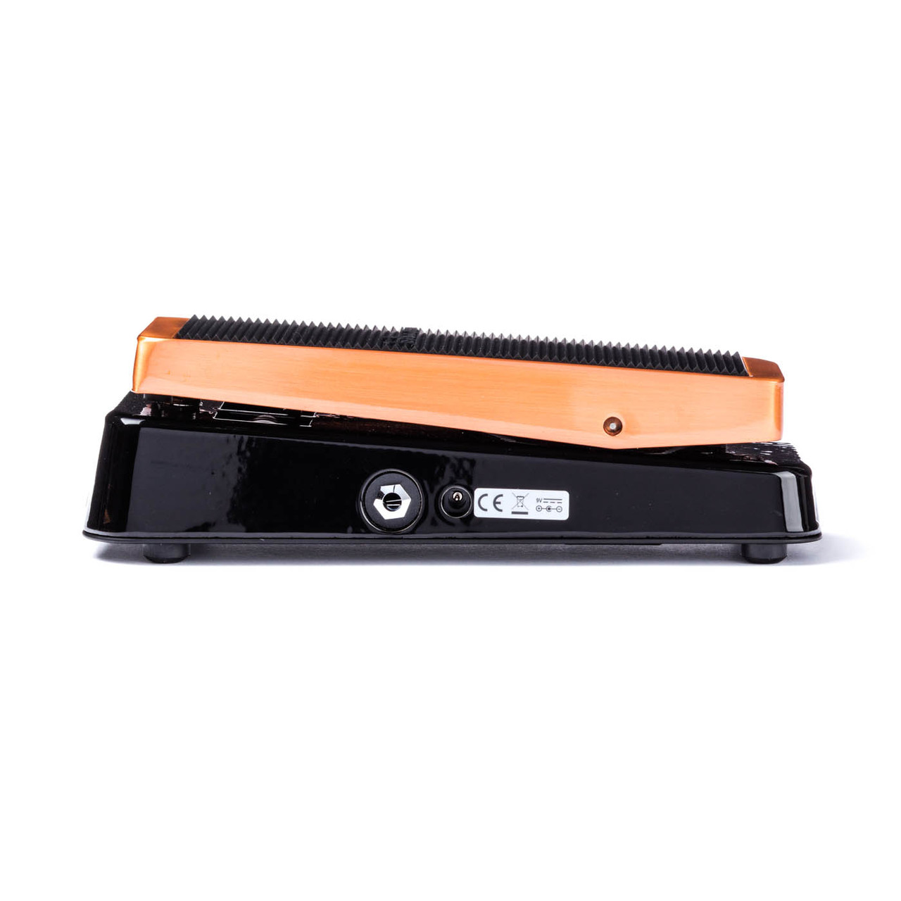 JOE BONAMASSA CRY BABY® WAH - Dunlop