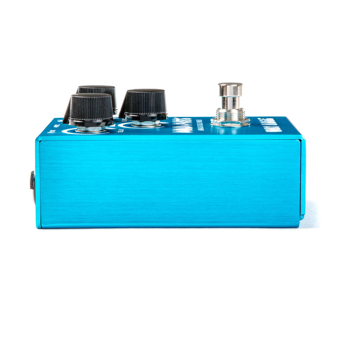 WAY HUGE® SMALLS™ AQUA-PUSS™ ANALOG DELAY - Dunlop