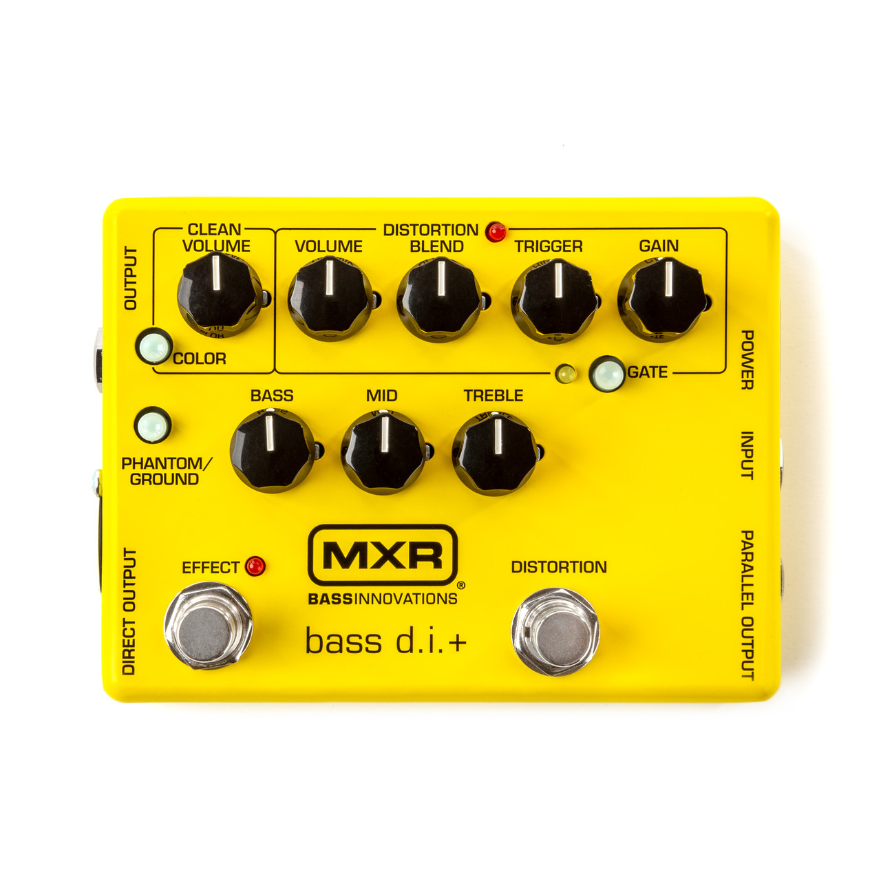M80Y.MAIN__61754.1677001736.