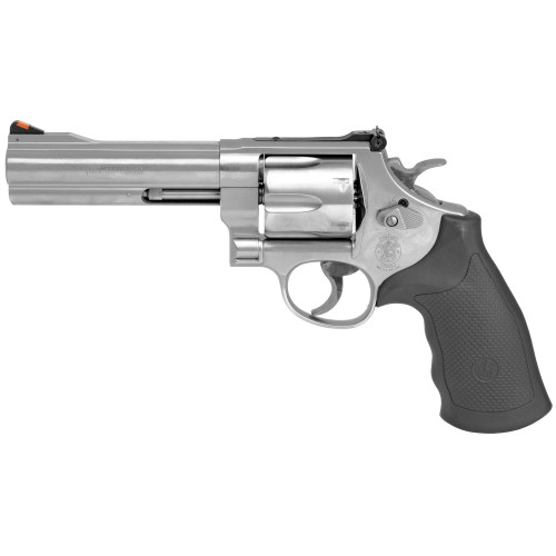 Shop Smith & Wesson 69 Combat Magnum | 2.75