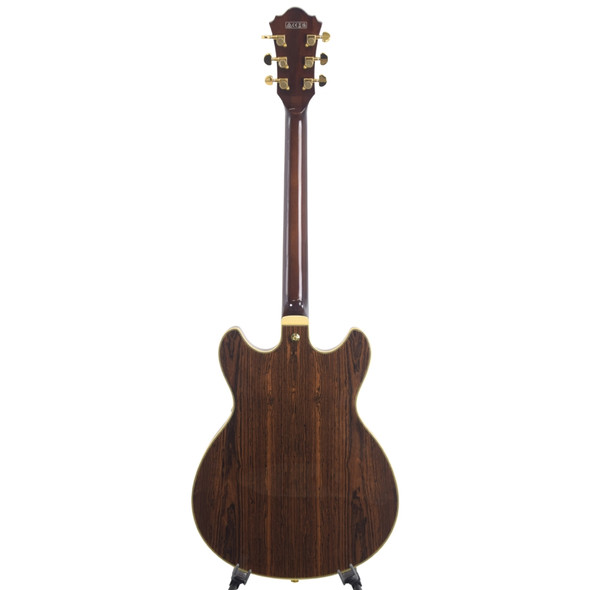 Heid Music | Ibanez AS93FM Artcore Expressionist Semi-Hollow