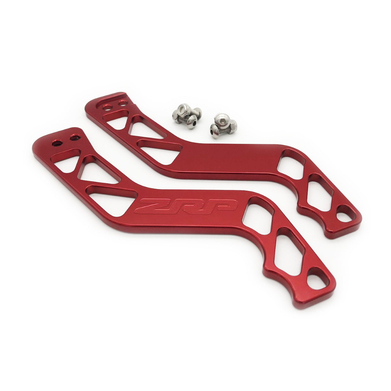 Can Am X3 Maverick Door Handles | Heavy Duty Replacement