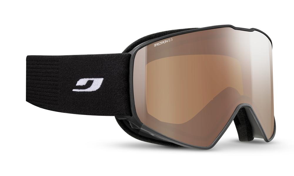 Ski Sunglasses CYRIUS-X SPECTRON