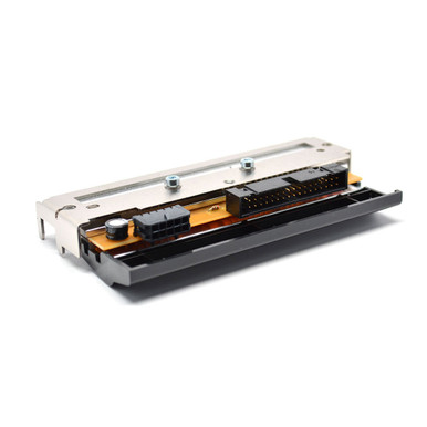 G79056-1M - Zebra Z4M+ Printhead (203dpi)