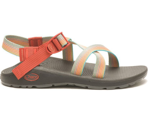 WOMENS Z/CLOUD X SANDALS JCH109512 - Parts Unknown