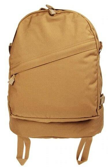 Blackhawk 3-Day Assault Back Pack