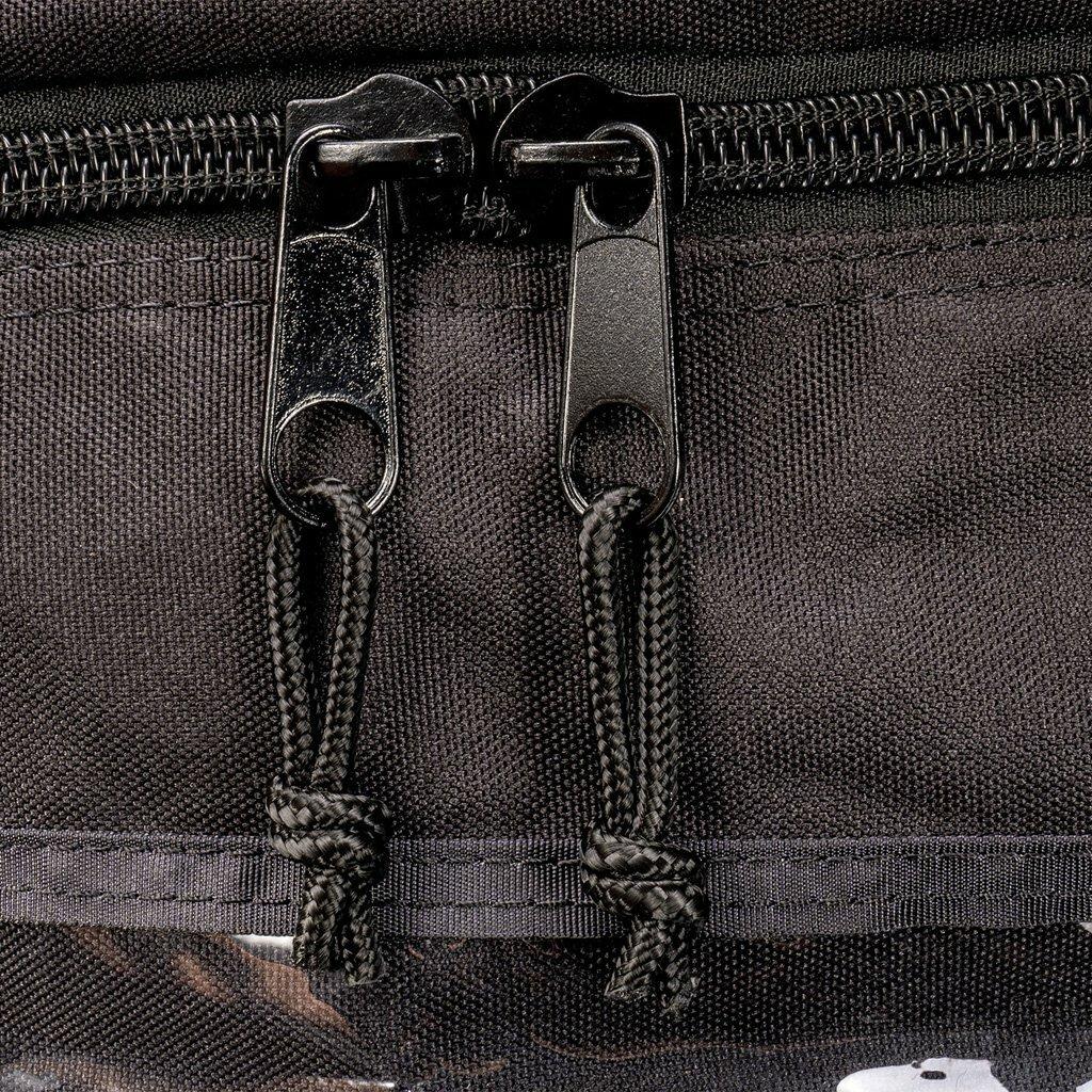 Hatch G3 Giant SWAT Bag