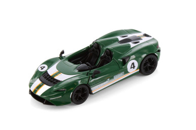 5462DF-KIT-McLaren-Elva-Livery
