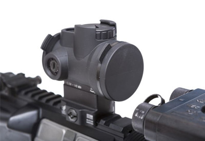 iO Cover for Trijicon MRO - TangoDown