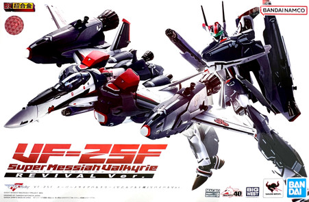 vf-25__95450.1685674962.451.