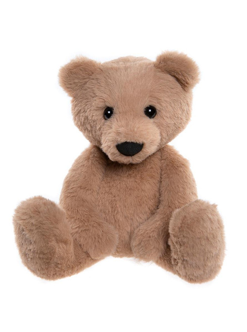 Charlie Bears Sandie