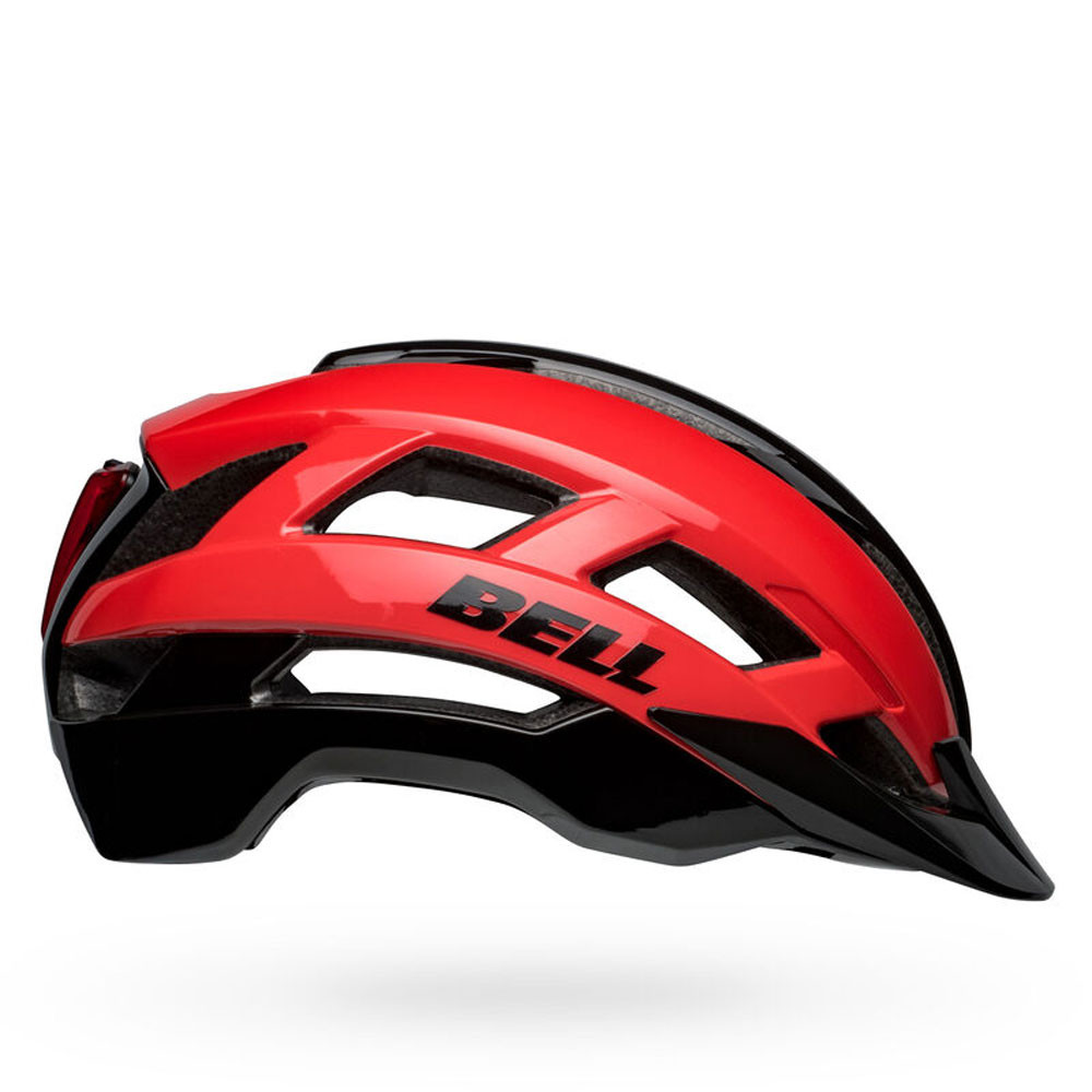 2023 Bell Falcon XRV LED Mips| RevolutionBikeShop.com